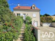 Photo 1 - Maison à HOUX