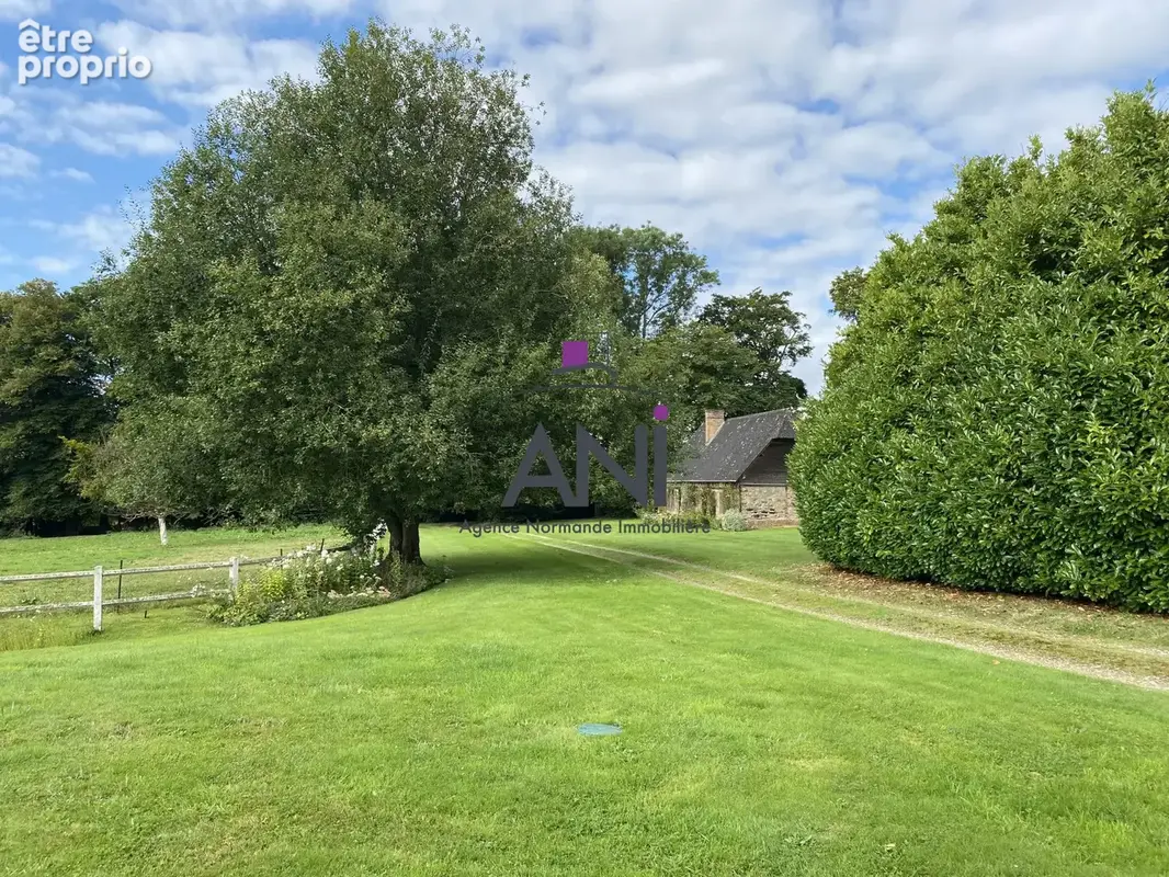 Maison 10 pièces 247 m² à vendre à Val-De-Saane (76890) - photo 6