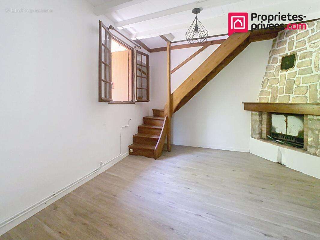 Maison Arrigas 5 pièce(s) 80 m2 - photo 4