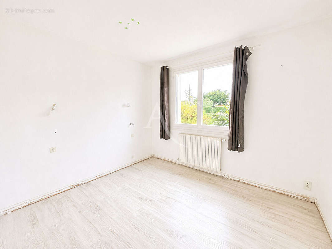 Maison à Saint Hilaire De Riez, 85270 - 4 chambres - 110m², - photo 5