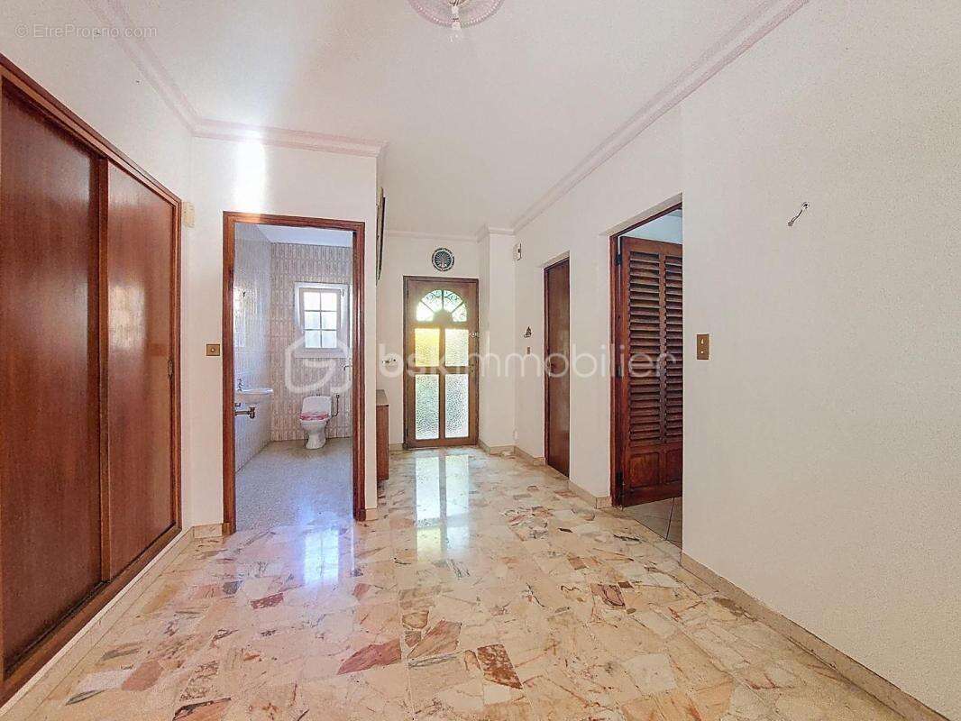 Villa familiale avec piscine - photo 3