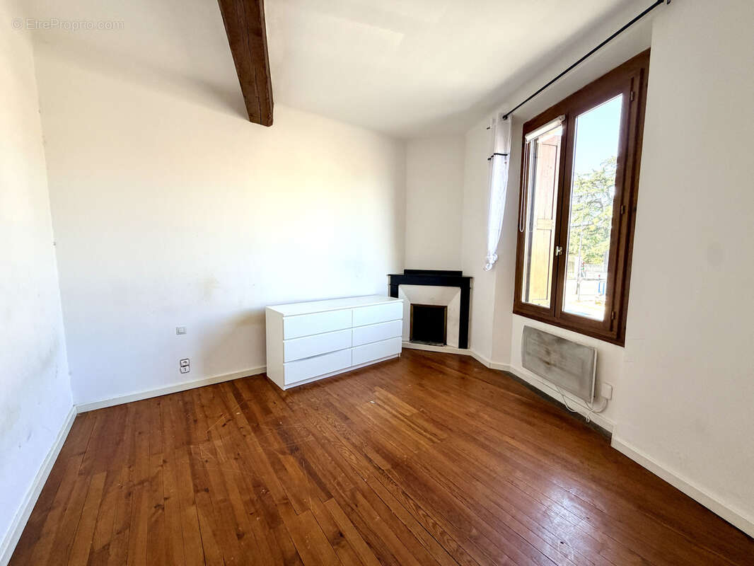 Maison de ville avec garage et terrasse - photo 7