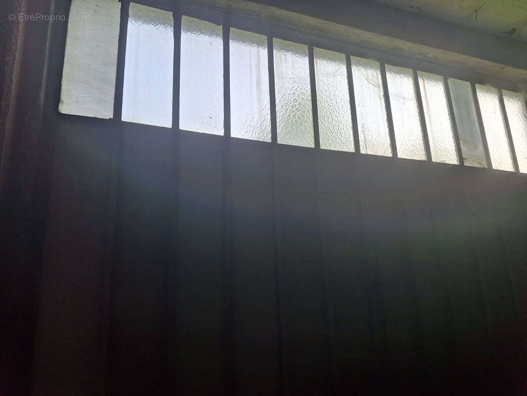 Photo 4 - Commerce à SAINT-FERREOL-D'AUROURE