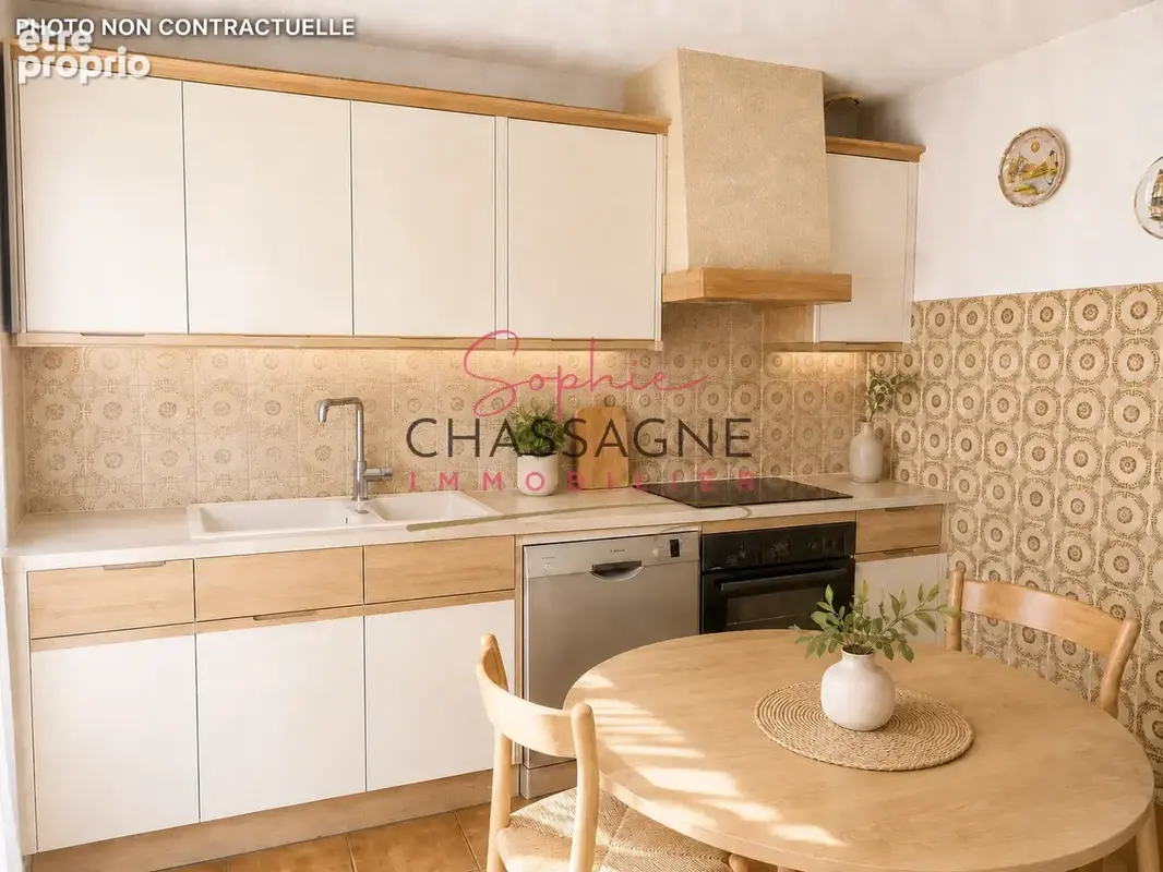 Maison familiale avec piscine et nombreuses dépendances à Lugaignac - photo 11