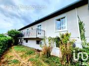 Photo 1 - Maison à THURE