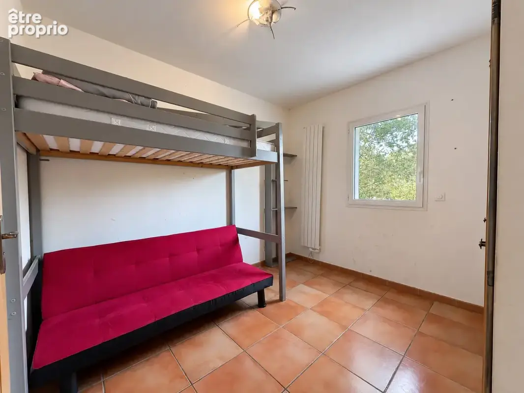 Villa avec piscine sur 5 000 m2 de terrain - photo 19