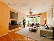 Appartement à MERIGNAC