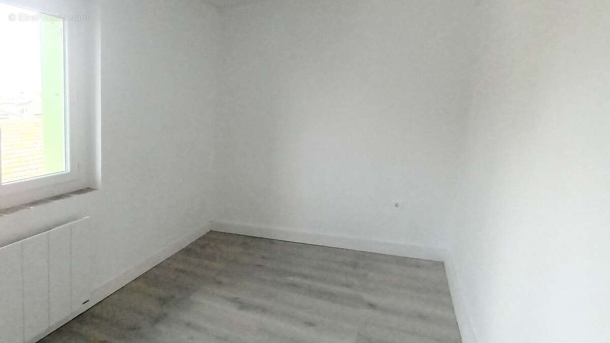 Photo 8 - Appartement à PEZENAS