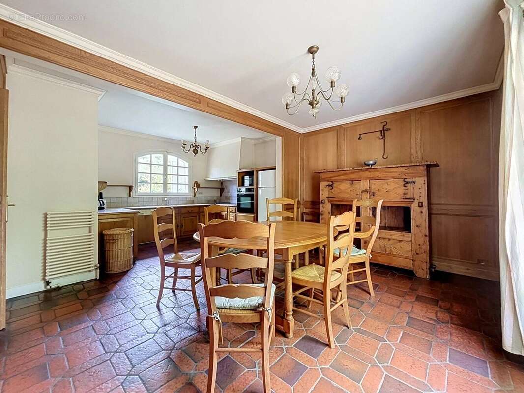 Vente Maison Sucy-en-brie(94370) 698 000ï¿œ - photo 6