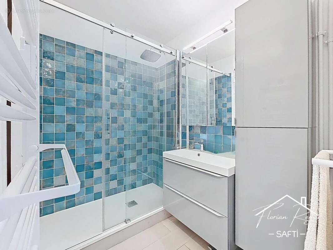 Photo 7 - Appartement à BLANQUEFORT