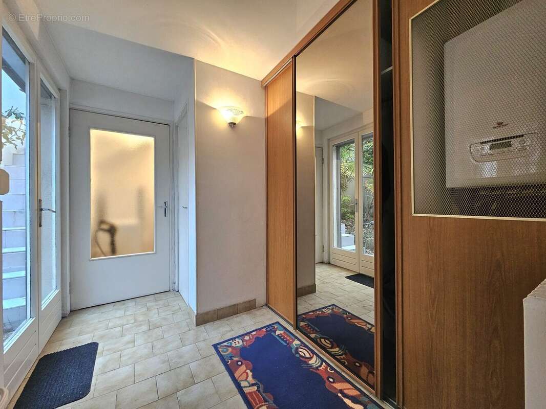 Maison à REIMS