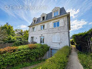 Appartement à CROSNE