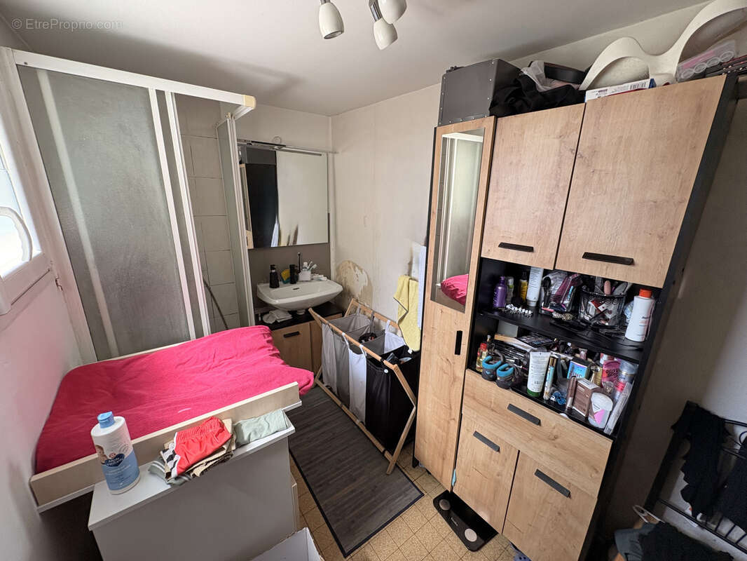 Maison 4 pièces 86.49m2 à 5 min d'Anet - photo 6