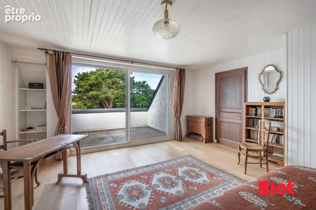 Maison 8 pièces 288 m² à vendre à Guerande (44350) - photo 9