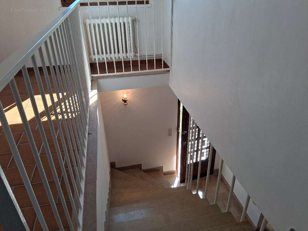 Maison à MONTBELIARD