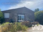 Photo 1 - Maison à CHAMPIS