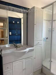 Maison à LAMURE-SUR-AZERGUES