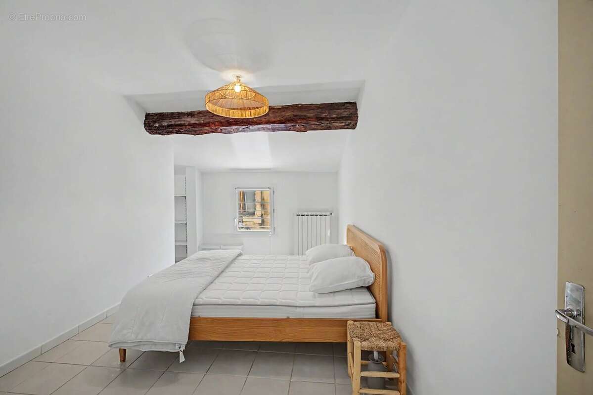 Maison à ARLES