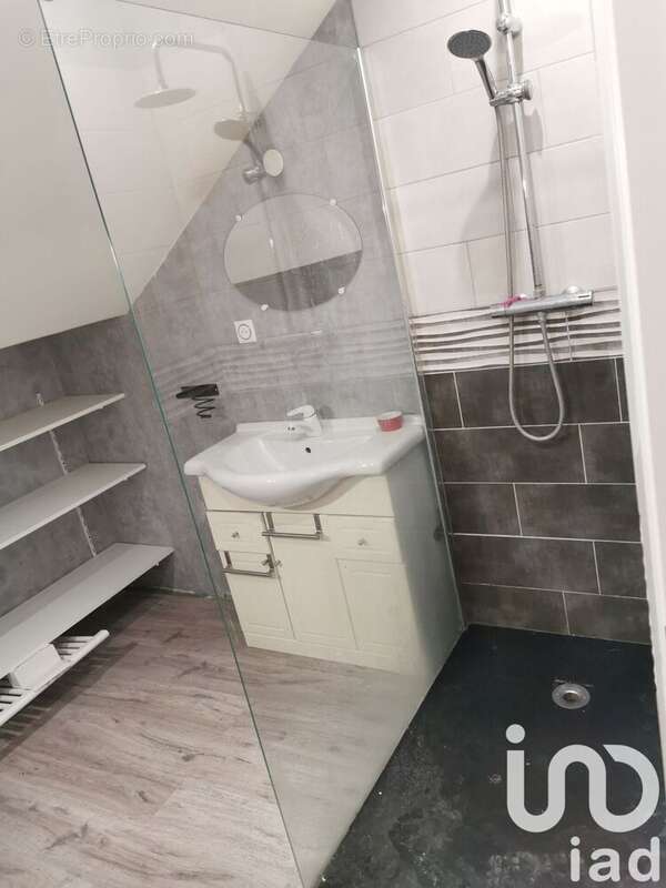 Photo 5 - Maison à HOUDELAINCOURT