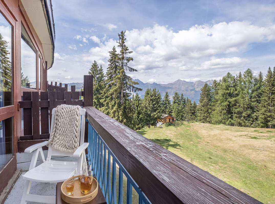 Investissement locatif Rentabilité ** 6.19 % - photo 2