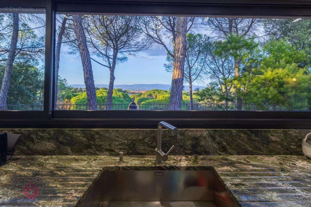 Maison à CARCASSONNE