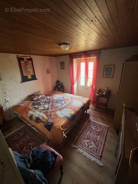 Maison et gite à Plazac, Périgord noir. - photo 10