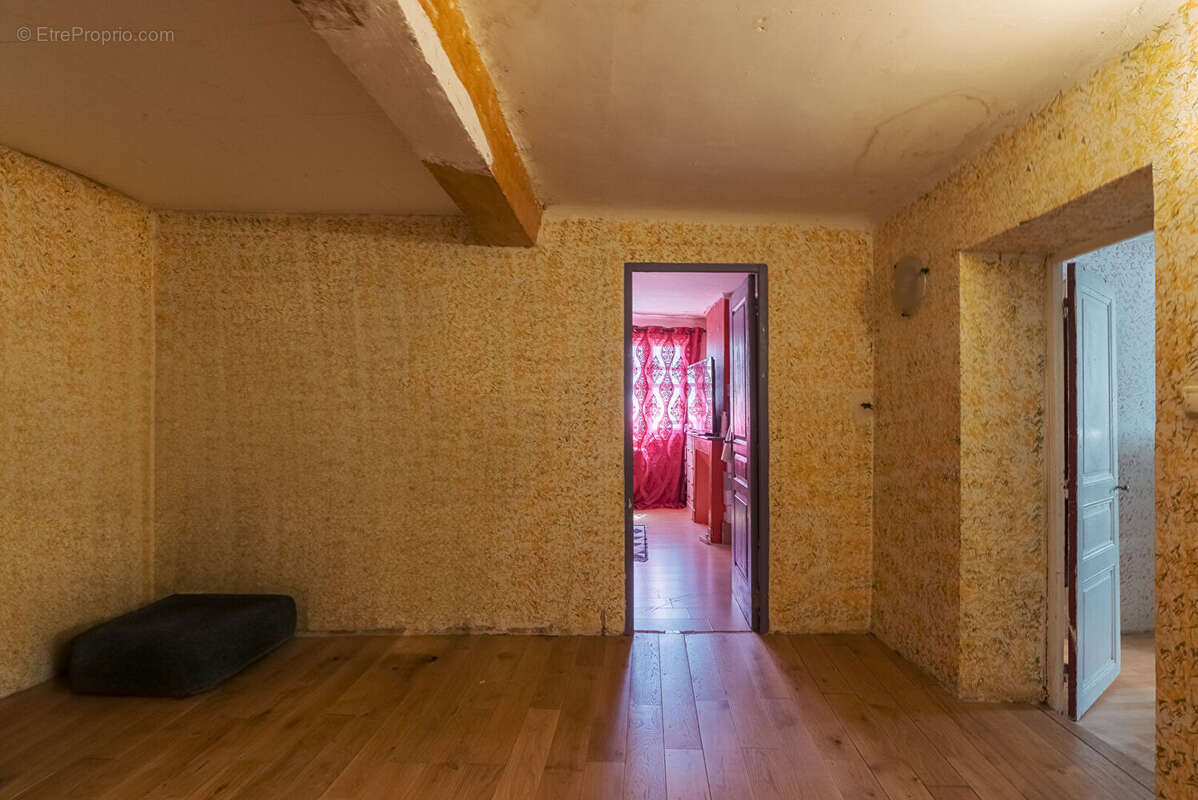 Maison à CARCASSONNE