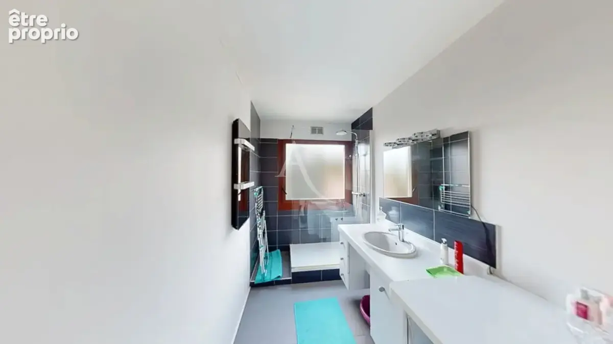 Appartement Palaiseau 3 pièce(s) 77.73 m2 - photo 10