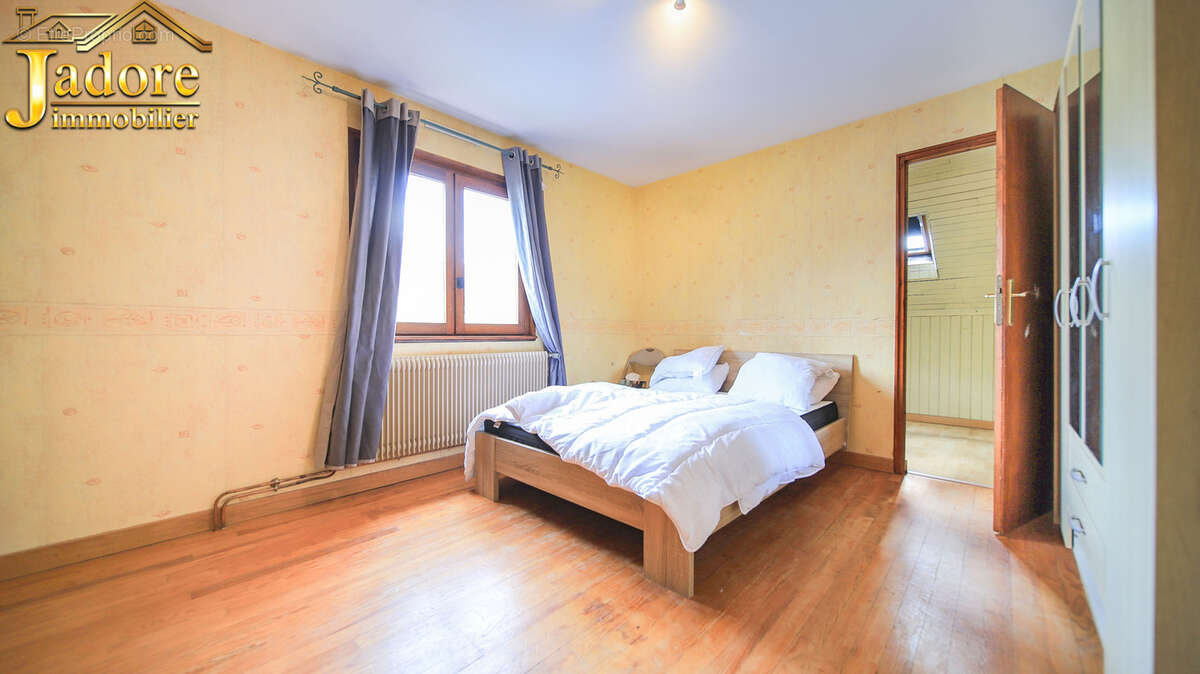 Maison individuelle - photo 16