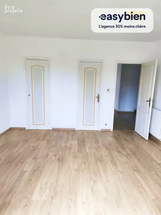 Maison 10 pièces 209 m² à vendre à Lasseube (64290) - photo 6