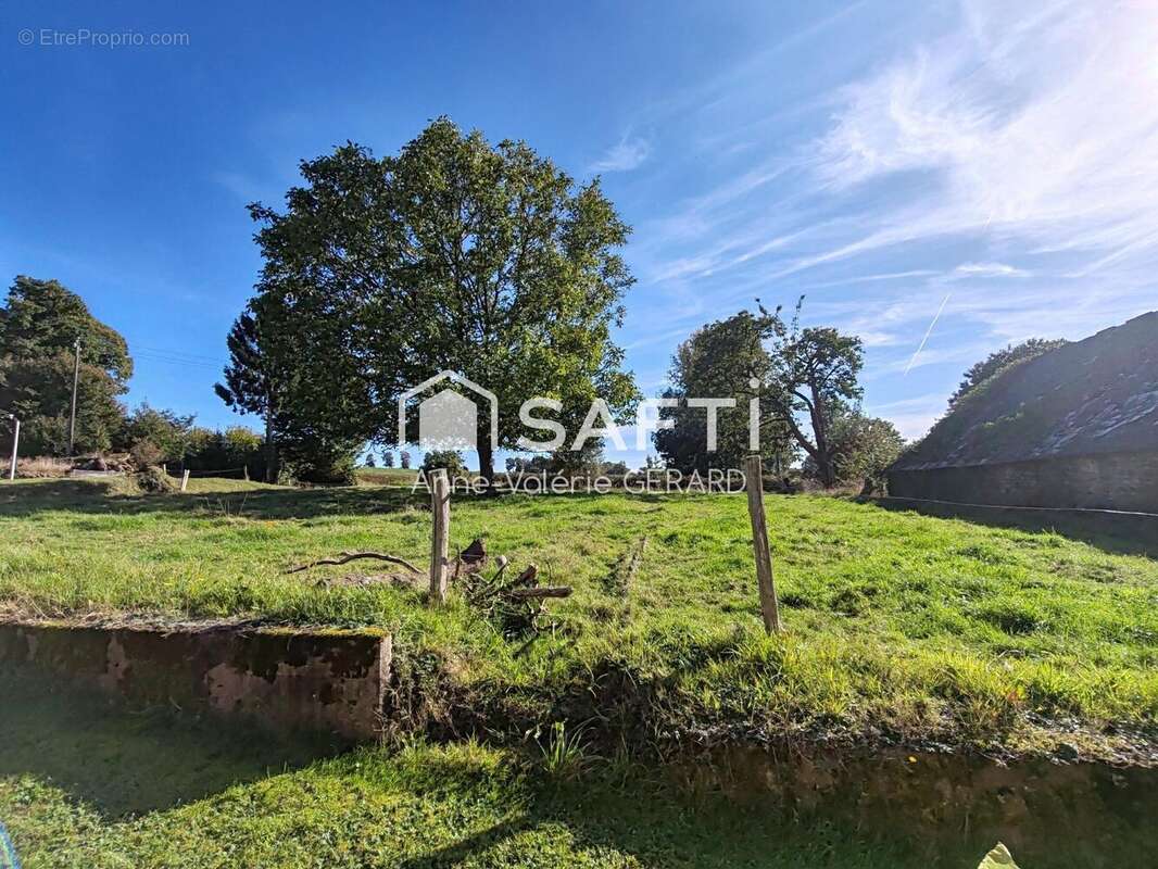 Photo 4 - Maison à LA DOREE