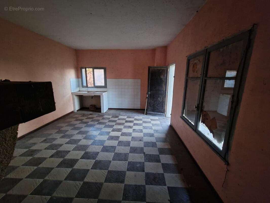 Photo 3 - Maison à LA VILLE-DIEU-DU-TEMPLE