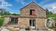 Maison à SOIGNOLLES-EN-BRIE