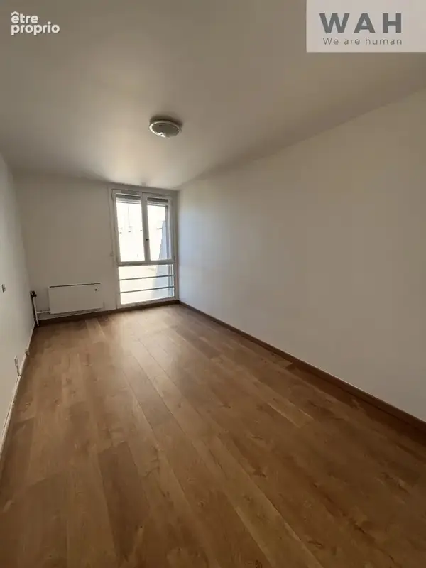 Montpellier sud   appartement t4 de 97 m2   dernier étage - photo 7