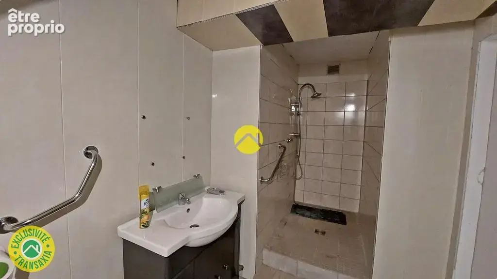 Maison et dépendances - photo 16