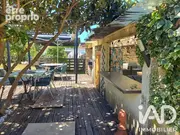 Photo 1 - Maison à REPARSAC