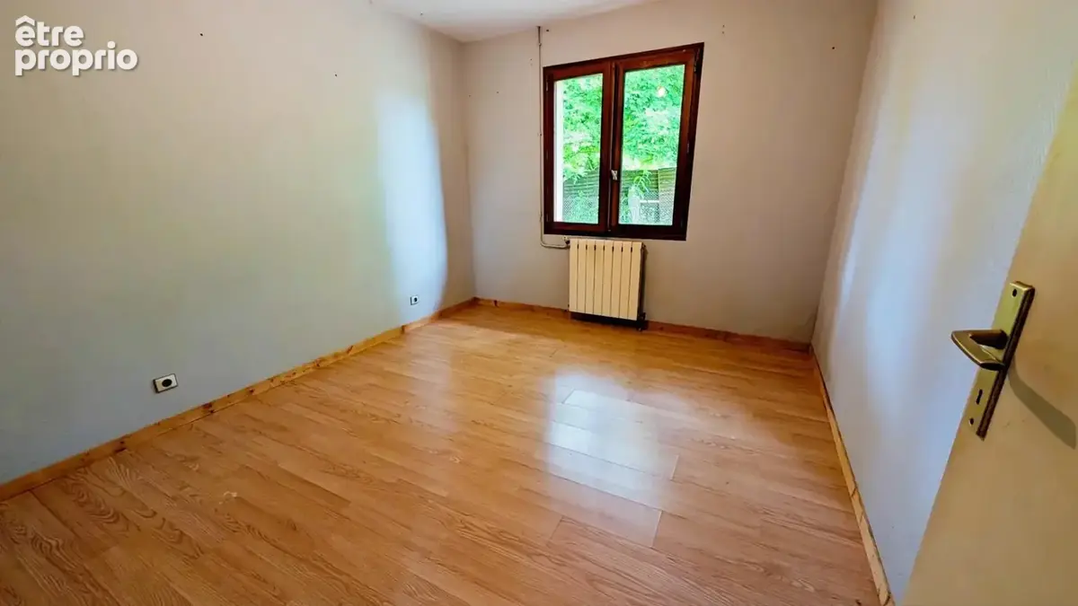 En exclusivite  maison plain-pied a renover 106 m2 - 4 chamb - photo 7