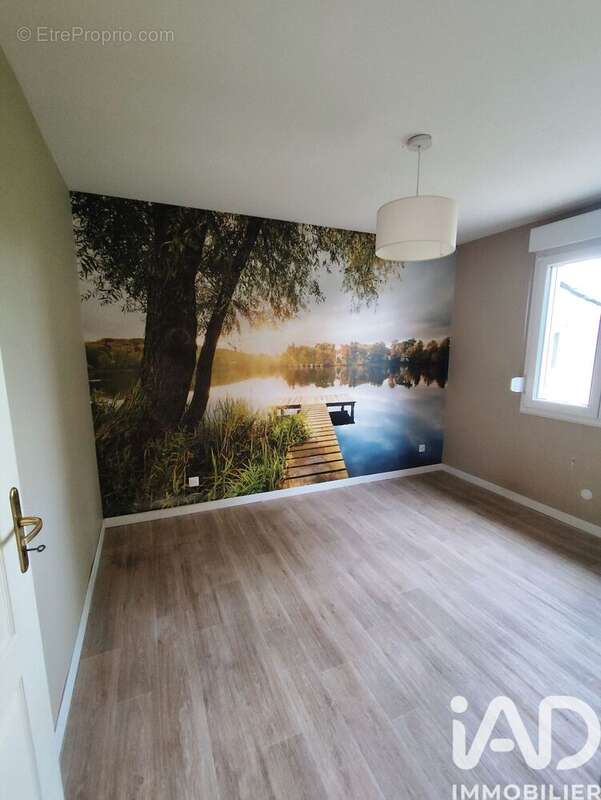 Photo 5 - Maison à FILSTROFF