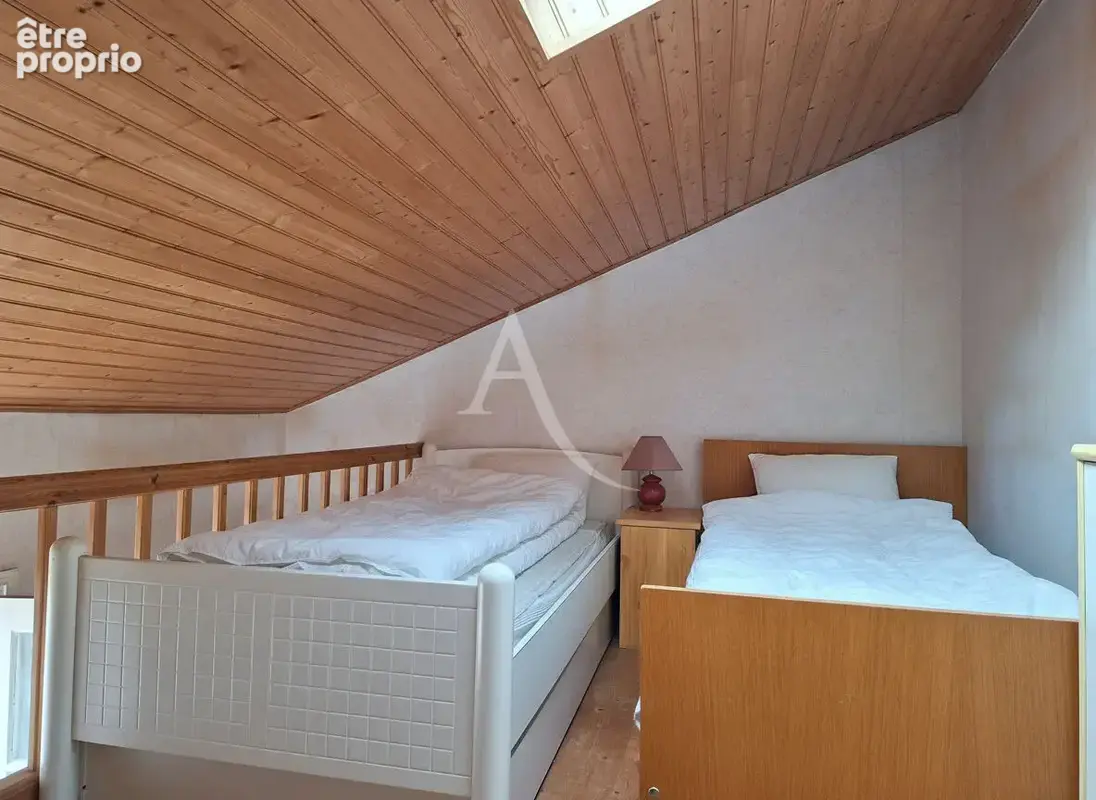 Maison La Bernerie en Retz - photo 3