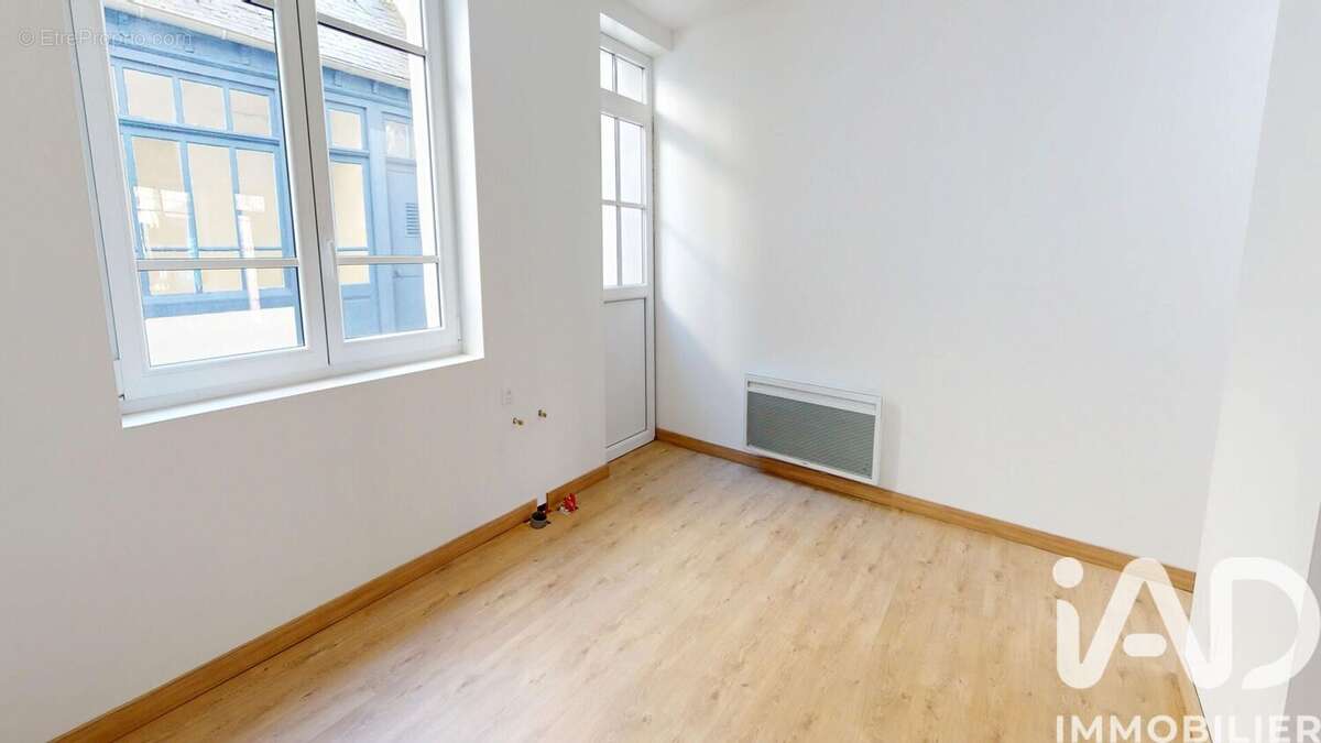 Photo 7 - Maison à MONTREUIL