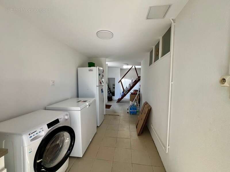 Maison à vendre 6 pièces ARGOL (29) - photo 14