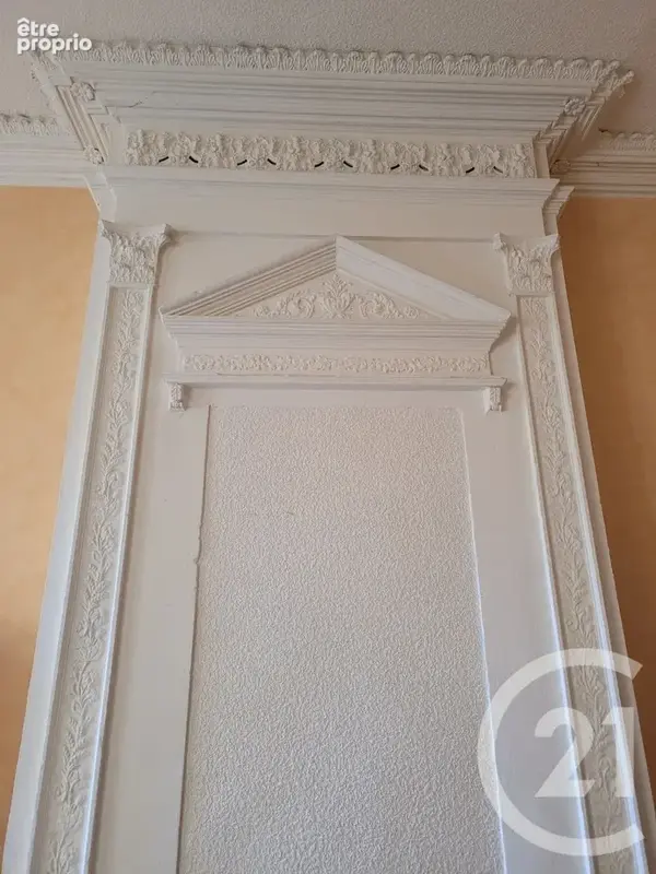 Appartement 1 pièce 20 m² à vendre à Gaillac (81600) - photo 7