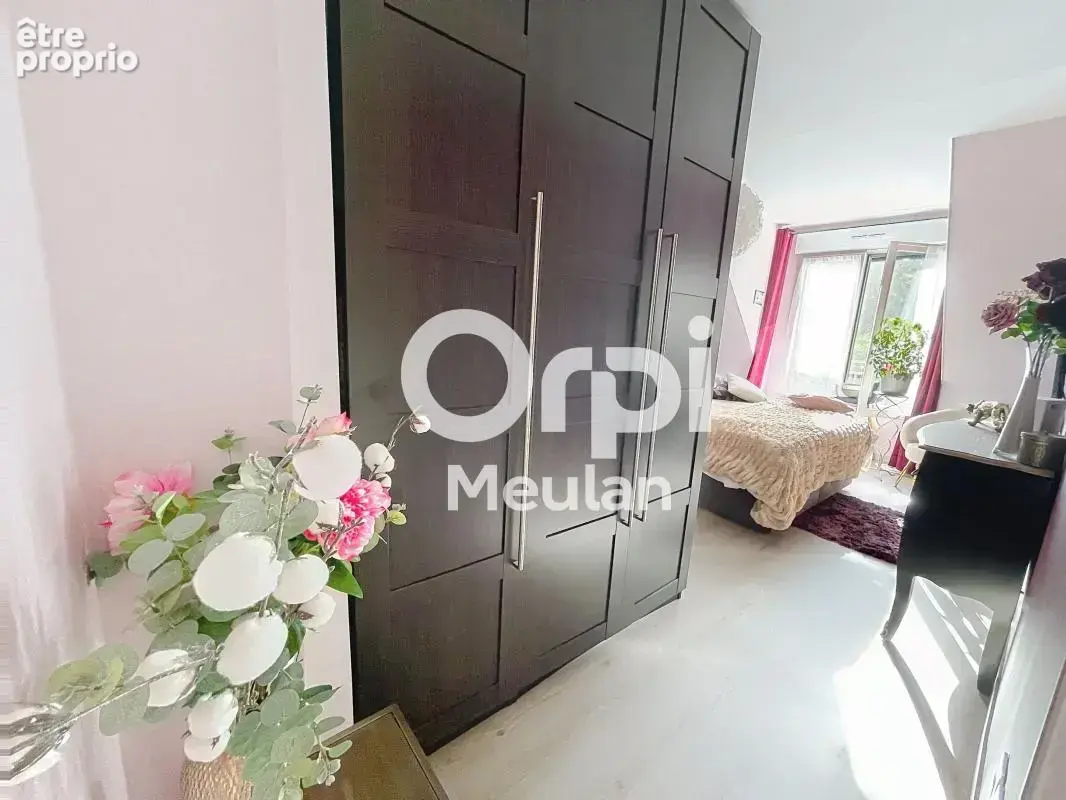 Appartement À Vendre - photo 7