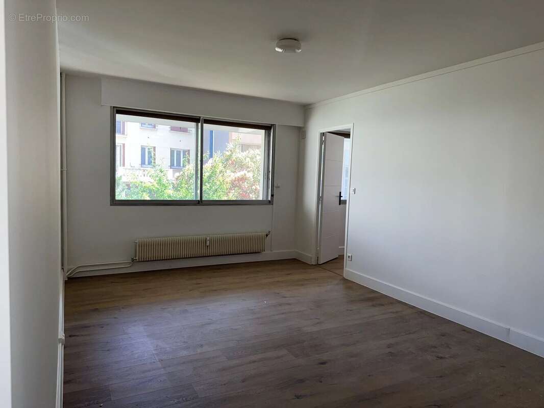 Exclusivité - appartement d'exception - photo 6