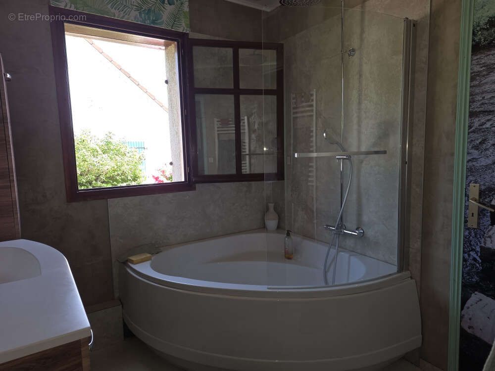 Pavillon individuel proche de Molliens-Dreuil. - photo 9