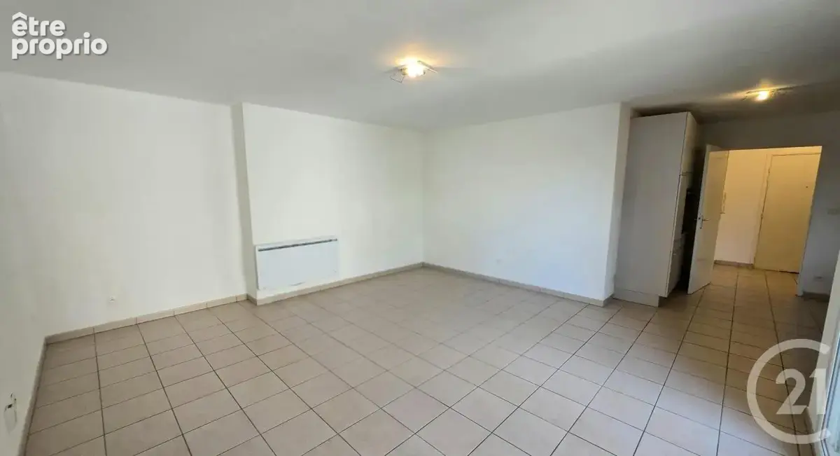 Appartement 3 pièces 67 m² à vendre à Pont-Sainte-Maxence (60700) - photo 5