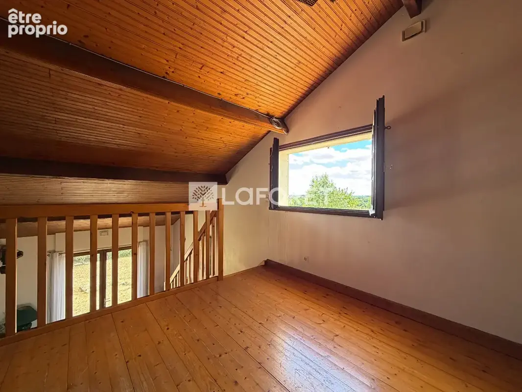 Maison Cholet 5 pièce(s) 125.47 m2 - photo 6