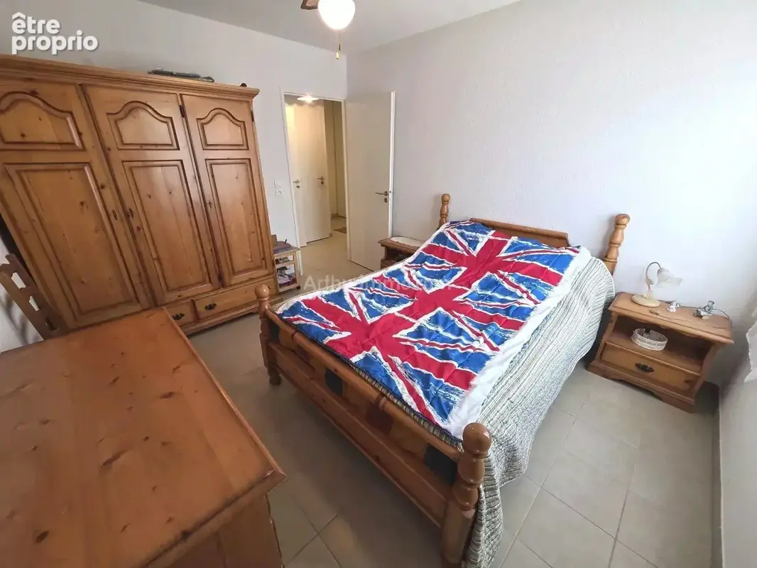 Vente Appartement Draguignan(83300) 199 000ï¿œ - photo 7
