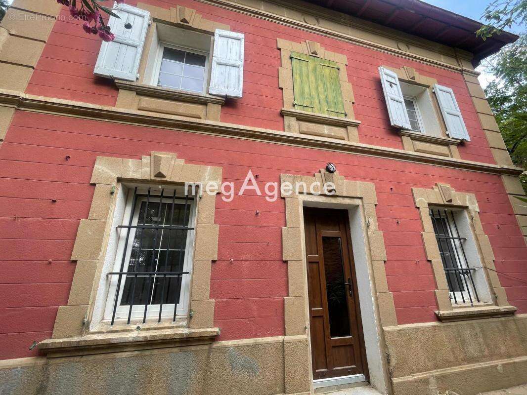 Un pied-à-terre d’exception dans une demeure du XVIIIe - photo 2