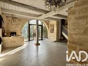 Photo 1 - Maison à SANILHAC-SAGRIES